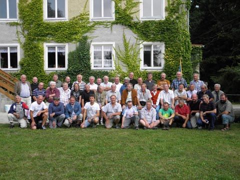 Foto 16
